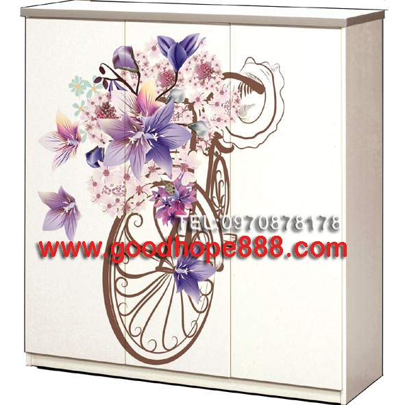 bb95744efcfb9982bc97ad745ac51888.jpg