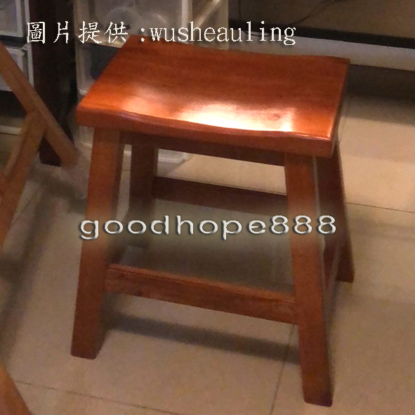 bbabcb561ac8dd57018e4ed9635a2948.jpg
