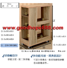 bdf9d386f4511a2a311b66491ebb5fce.jpg