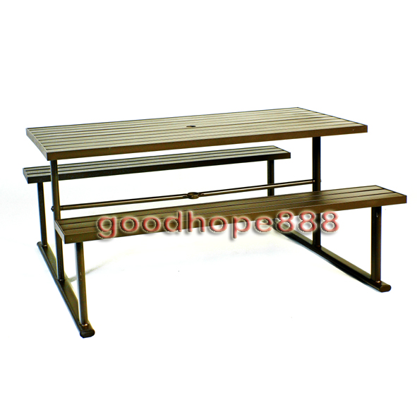 bfef5dce14cdf66d244ebe88f45d9148.jpg