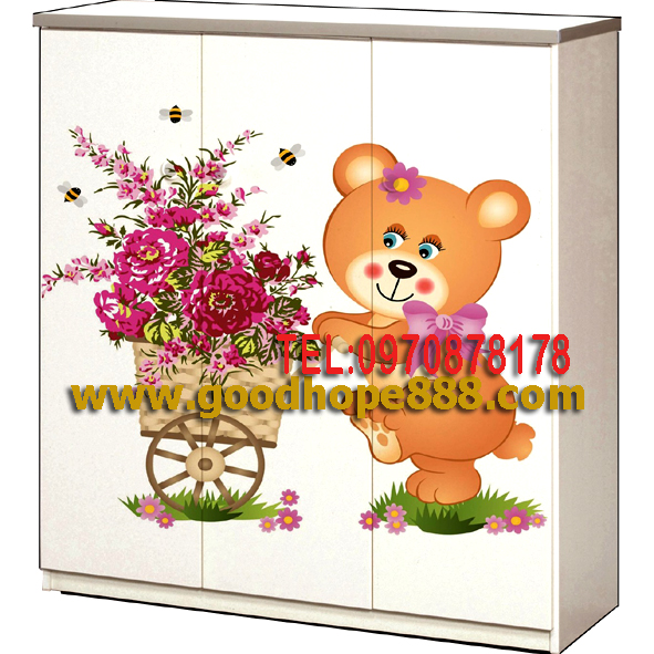 c1a40165376c92b261ea8a1ebcea5d74.jpg
