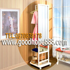 d1fc357d731ef2ec29e3bae439c7414b.jpg