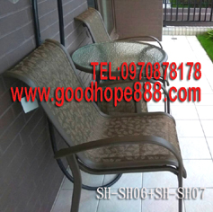 d43b2371cc7b4a03d0b30f8195b7d911.jpg
