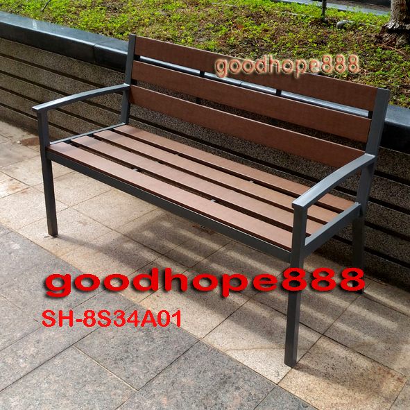 d792c56f3c7994d6871fe4937fb86524.jpg