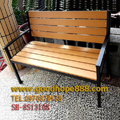 e767ddb34834c5cd39f1cfced8d79ae7.jpg