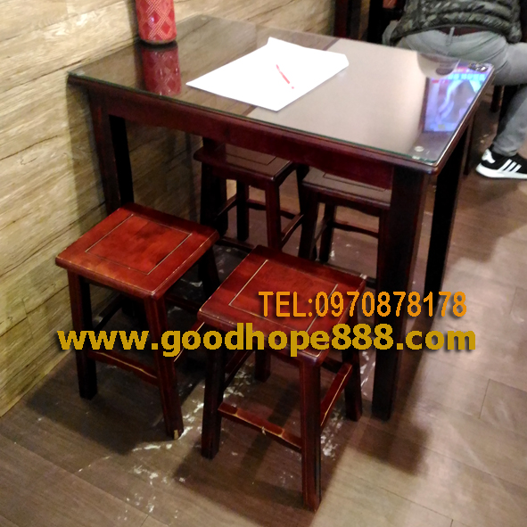 ee06d76ec85bebf5d58ca489198e1f88.jpg