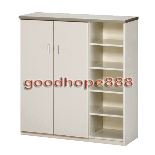 fc80ef7519a3ca725e8e23de7d38ecae.jpg