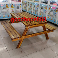 fd28c1833c1a12e23c5389ccca3f7e87.jpg