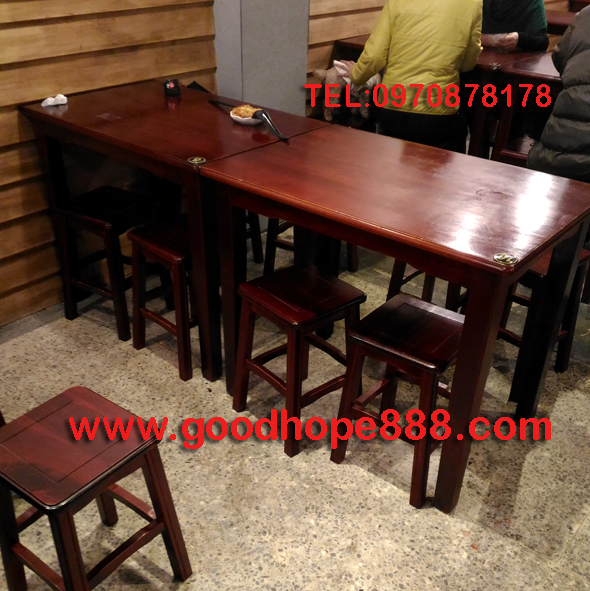 fef581689a5c6bf20a2973287c87d8be.jpg