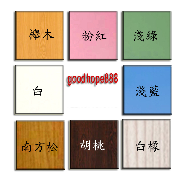 ff01653077cbfd803dbf9c881239bdad.jpg