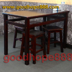 005c4ba71c9479487da34f1a04c1a9f9.jpg