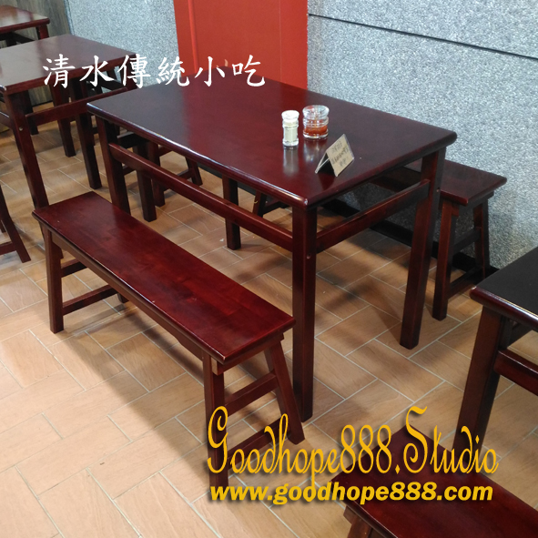 02afef6ed8f6b794e636b7c7f467d079.jpg