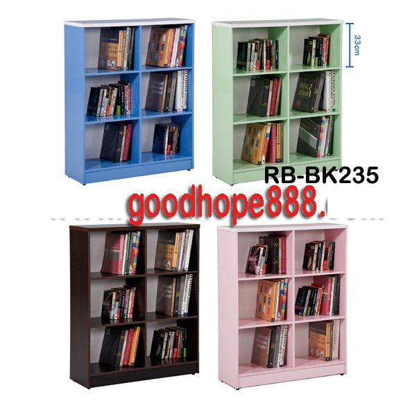 09a79acc03127243aa3c3aefeb2abb71.jpg