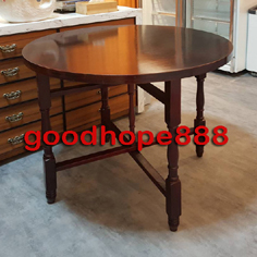 0d8efd62170eb7015689a19130ce7da0.jpg