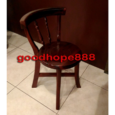 1d5bc3d1893c8387290c4bddad9f4189.jpg