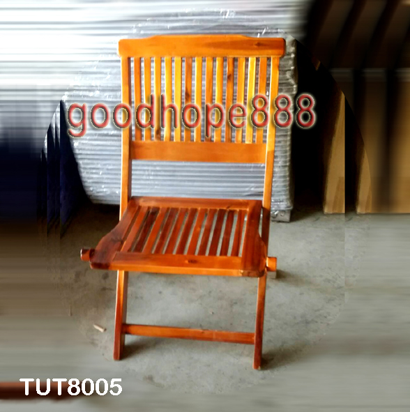 30eac14ed406a620a7796e25a6055c25.jpg