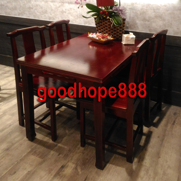 3d8b918fa585b2d3aaef39fb5da512b6.jpg