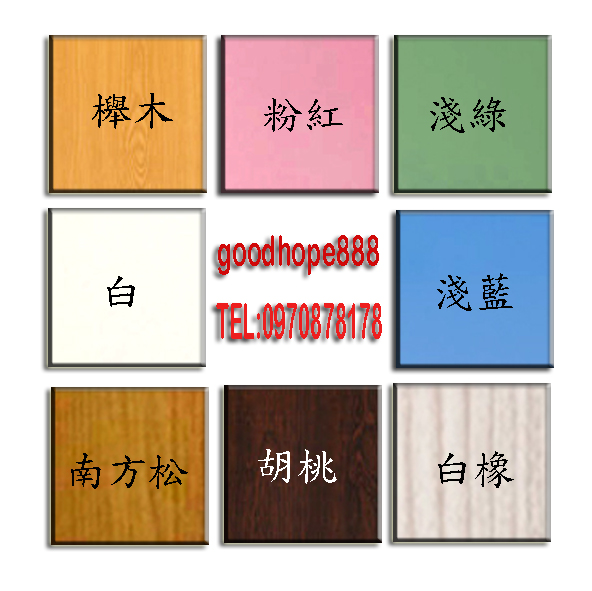 422486432105cdbf48b88b98a9212504.jpg
