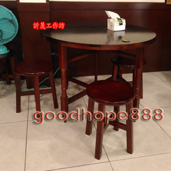 4558dbffc11162005293dc70d12a119c.jpg