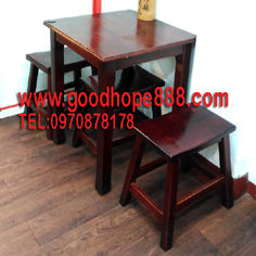 4668f96b89c49b4ddc79740bc47e6229.jpg