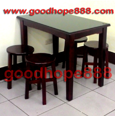4d88a632d35d4acad509324b838a22ef.jpg