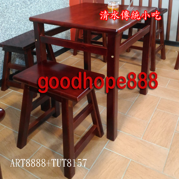 5fb13132e77bfec15656aa32911843d2.jpg
