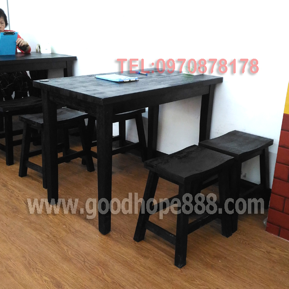 6966fa404db47949418dae97f0a742fb.jpg