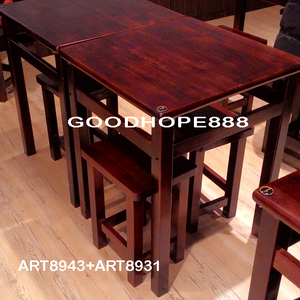 794ce10f7f990bad3ebae463cabd503f.jpg
