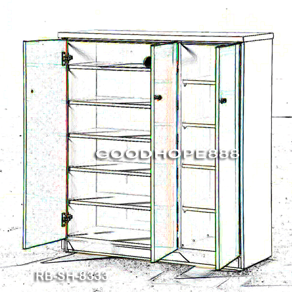 7cc6bcd2f496a547545f186ef55516e5.jpg