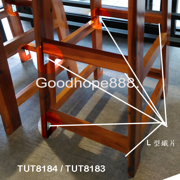 7ceb729c042dfb4d13b0b04e98749d40.jpg