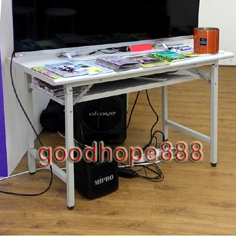 7ed3838fda1aa4a17d24345626b87e0e.jpg