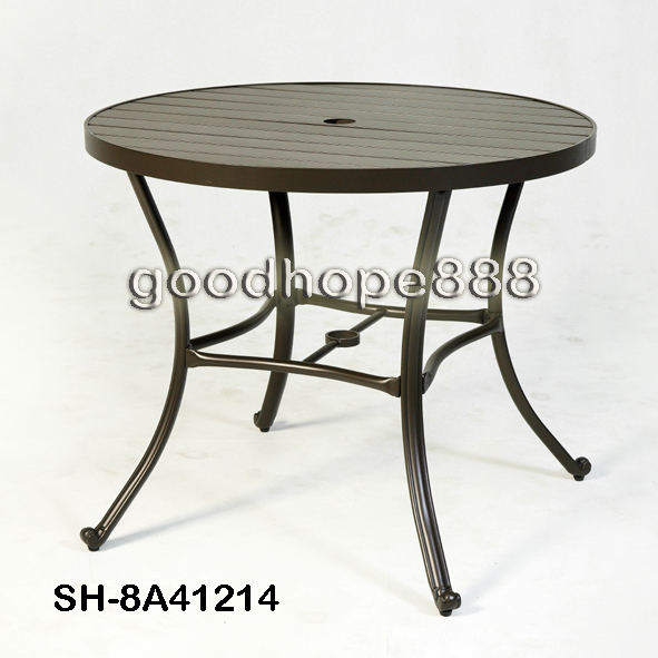 7f8a3ead073ae456584d299ca7d910e4.jpg