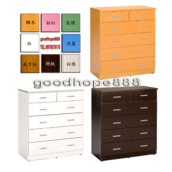 8320a4448f998cd1c1d16f5b9609d2c6.jpg