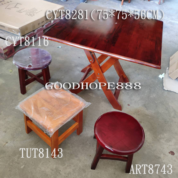 884462b7ab2b4659a0053abe20ac7328.jpg