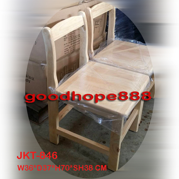 98220cba4731b5347b77beab27bafa78.jpg