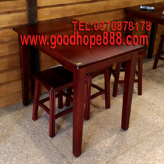 992460d66d1628a2725ebf7bba470115.jpg