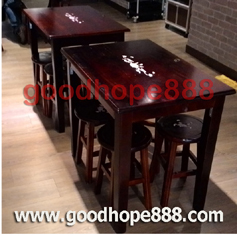 9d970660621810cc446b71a8a24b40e2.jpg