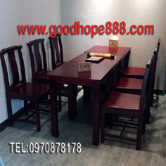 a08d05f3fedb869bf293befa2dd1b17c.jpg