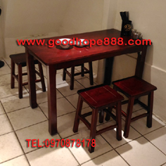 a3ecc338f991a317c064bdfce4e33d5d.jpg