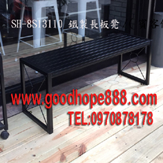 a5110bd928fabcf2b8015b2a2053c956.jpg