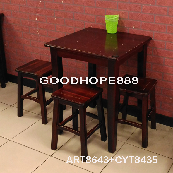 a79ea58d68348c892a046fda413a80e3.jpg