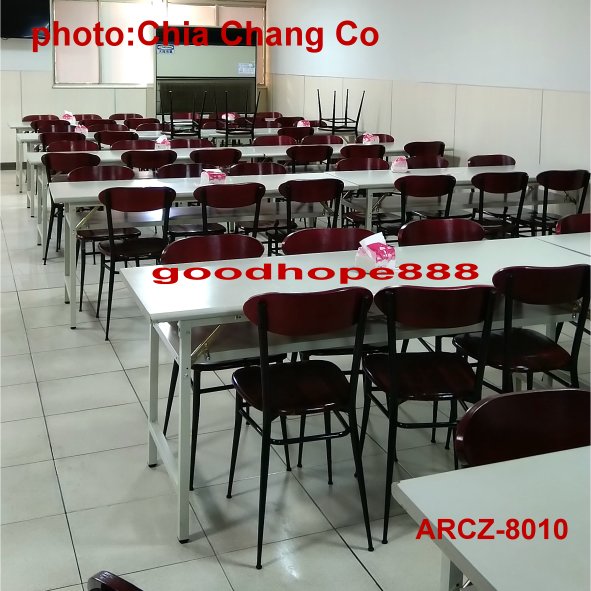 a8e793f018772f034e1e3213655ff3eb.jpg
