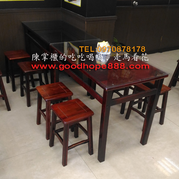 aab69fa6ea3b43690b1da773b43ffff4.jpg