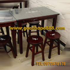 ac3ff75bcb2830f5bb79e6f6a1567bb0.jpg