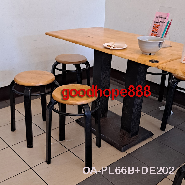 ae6fd35afaef19030a5337a98ddb8f7f.jpg