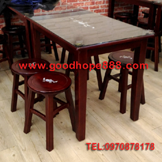 b77100c85b93b3bbb1ffaa696b261339.jpg