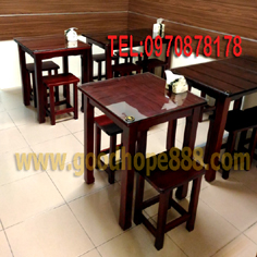b80f1894c52c23f5caf70474f31b7629.jpg