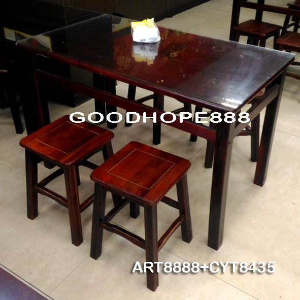 bcc513d3a7100a4ed3afaa118809fd72.jpg