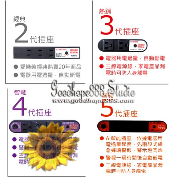 bd82a0cfab1fbdd62c7c0bd2a7bccb85.jpg