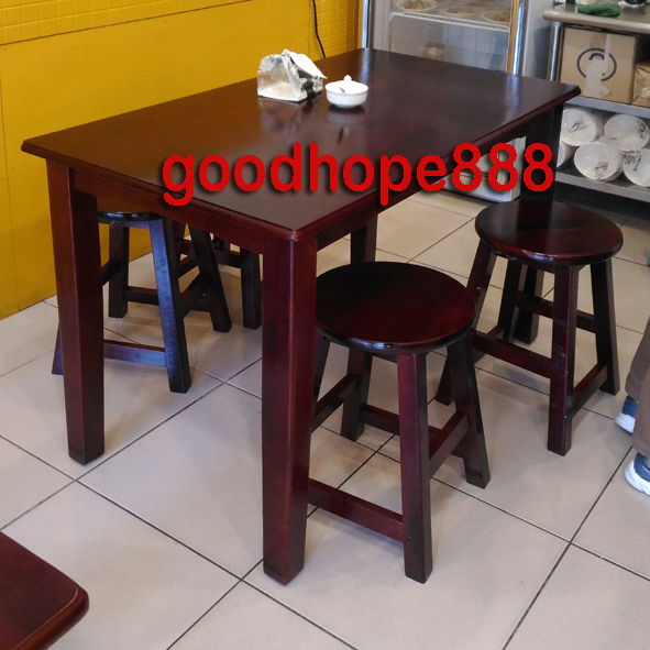 c3fcd2409b78db912ccee4f52f1cf96a.jpg
